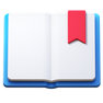 Référentiels