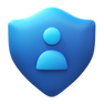 Gestion de  l’anonymat