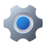 Configuration