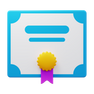 Diplômes