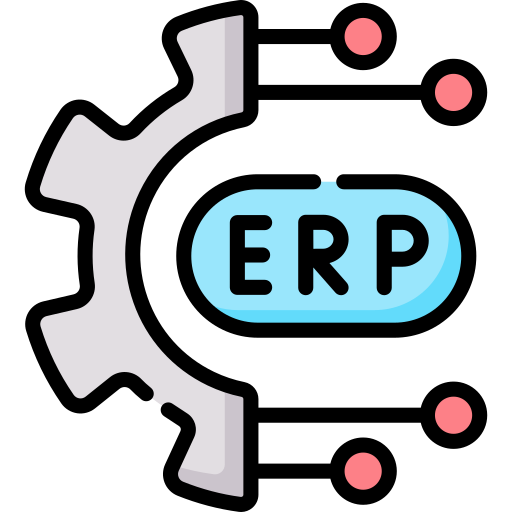 Système ERP