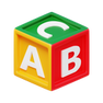 Écoles primaires