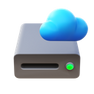 Gestion des backups