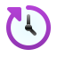 icons8 future 64 3