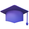 Universités