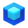 Uniflow Core