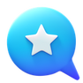 Mesure satisfaction client