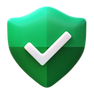 Security Modules