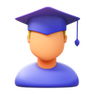 Portail d’accès étudiants