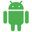 Android App