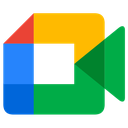 Google Meet