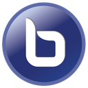 BigBlueButton